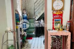 Bán nhà 32 mét hxh ngay vòng xoay cây gõ quận 11 giá nhỉnh 3 tỷ