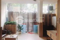 Khu vực nguyễn trãi sát royal city phân lô dt 40m mt 4m 8.5 tỷ