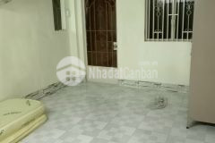 Cực sốc chính chủ trang bìa hxh tân bình giáp q10 110m2 nở hậu chỉ 8.2 tỷ