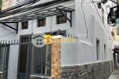 Bán góc 2mt gần trần quốc thảo p.9,q.3.dt19x9m,cn 170m2