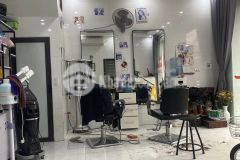 Nhà 5 tầng phan trọng tuệ, đường ô tô thông kinh doanh 4.5 tỷ.