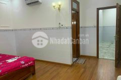 Cho thuê căn hộ nội thất cao cấp kdc cán bộ giảng viên, an khánh, ninh kiều