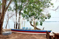 Đất view hồ giá rẻ bình phước 1 hecta chỉ 2 tỷ