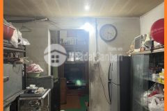 Bán nhà mặt phố lò đúc, ô tô, kinh doanh đỉnh, 132m2, 2 tầng, chỉ 47.99 tỷ.