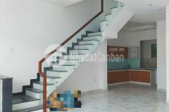 Bán nhà hxh đs11, trường thọ, thủ đức, 80m2, 3t, nhỉnh 5 tỷ. 5 tỷ 80 m²nhadep