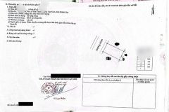 Vạn ninh bắc vân phong cắt lỗ trả nợ