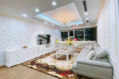 Chính chủ cần bán nhà chung cư trần phú hà đông diện tích 136m2 giá 5.2 tỷ.