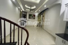 Qúa rẻ vị trí đẹp bắc từ liêm 35m2 5 tầng nhỉnh 3 tỷ.