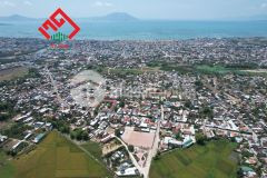 Đất full thổ cư ngay trường tiểu học vạn phú 2 phú cang 2 vạn phú