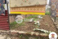 Bán đất 56m2 mt 4m chợ kim xuân nộn đông anh ô tô kinh doanh sầm uất nhỉnh 1,6 tỷ lh 0886736116.