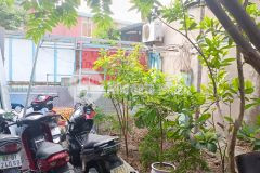 Bán nhà hiệp phú quận 9, 100m2 chỉ 3 tỷ 4, không có căn thứ 2