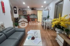 Hot hot chủ cần bán gấp, giảm giá chung cư cao cấp samsora hà đông chưa đến 3,1 tỷ. 0962780005