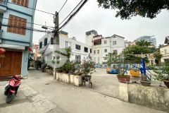 Bán nhà xuân phương 38m2 xây 5 tầng chỉ 3 tỷ 05