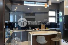 Bán nhà ở ba tháng hai q10 giá 13 tỷ 86m2, 4 tầng 8 phòng