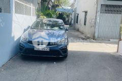 Nhà vị trí đẹp 3tấm, vị trí ok, giá siêu bèo