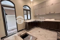 Chỉ từ 4 5 triệutháng vào ở ngay biệt thự liền kề,shophouse vừa ở vừa kinh doanh,tiện ích đầy đủ