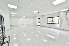 Bán đất mặt phố yên lãng 250m2 mt 11m kinh doanh phân lô vuông nét nhỉnh 80 tỷ