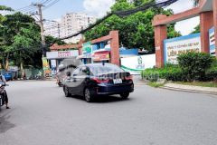 Bán gấp nhà 163m2 đường tăng nhơn phú, phước long b,tp.thủ đức chỉ 7,5tỷ