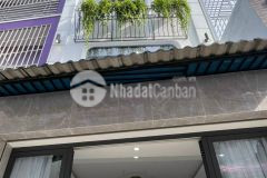 Nhà đẹp, 3pn, 4wc, st, tặng toàn bộ nội thất, 412