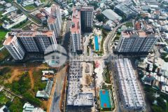 Căn hộ giá rẻ nhất quận 12 picity chỉ tt 10 nhận nhà ở ngay