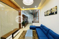 Cực hiếm. bán nhà phố hạ đình. lô góc 3 mặt thoáng. 40m2, mt 5m, nhỉnh 3 tỷ. gần ô tô. 0968084286.