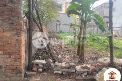 Bán đất 67m2 đường nhạn xuân nộn đông anh ô tô 7 chỗ nhỉnh 1,8 tỷ lh 0886736116.