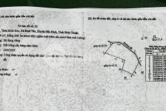 3ha đất view đồi mặt tiền lớn đường sỏi xe ôtô vào tới đất chiết khấu cực khủng dịp lễ