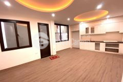 Bán nhà láng hạ,ba đình 41m2x5tầng, lô góc 2 mặt thoáng, gần phố giá 4,7 tỷ 0969693855