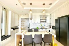 Căn hộ 3pn 99m2 jamila khang điền full nội thất xịn đẹp 13.8 triệu