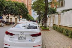 Bán nhà biệt thự, liền kề khu đô thị mới nghĩa đô, bắc từ liêm dt 326m24t mt42m giá 125 tỷ 03430408