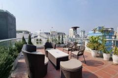 Bán nhà mặt phố hàm long hoàn kiếm dt 176m29t mt 5.5m giá 142 tỷ hà nội