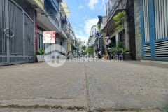 Hàng hiếm cư xá tự do, tân bình, 52m2, đường 8m, chỉ 6 tỷ hơn