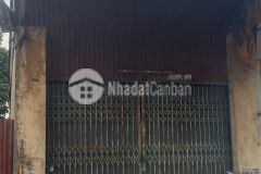 Bán đất 90,7m2 mt 4,6m tại thiết úng vân hà đông anh ô tô tiện ích đầy đủ nhỉnh 2,9 tỷ lh088869636.