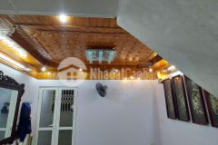 Bán nhà riêng đại la, ô tô, dt 32m, 5t, mt 3.9,m, giá chào nhỉnh 3 tỷ, lh 0984417892