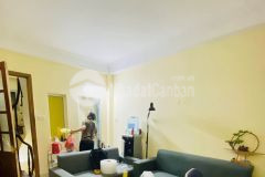 Hot bán nhà khương trung ở luôn gần phố tầm tiền khó kiếm được căn thứ 2