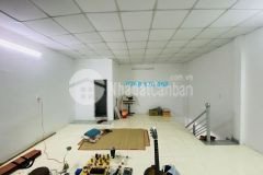 Căn góc hxt thông nguyễn sỹ sách ngang 6m, chỉ 3.7 tỷ