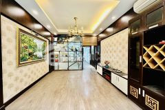 Bán nhà ngõ 252 tây sơn 42m 6 tầng giá 5.5 tỷ nhà mới