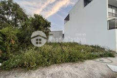 Cần bán lô đất thôn võ cang vĩnh trung