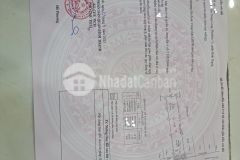 Nhà hxh nơ trang long, bình thạnh, 90m2 2 tầng chỉ 7,8 tỷ