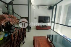 Ngộp mt gò xoài 5x27, 4 tầng kd hạ 2 tỷ 0908950148 phát huỳnh