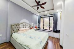 Bán nhà phố thái hà, đống đa, ôtô đỗ cửa, 70m chỉ 9,2 tỷ