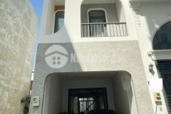 Chính chủ bán gấp nhà 3 tầng 97.5 m2 hòa hưng quận 10, nhỉnh 10 tỷ 0902934079