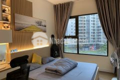 Căn hộ safira khang điền 2pn 2wc nội thất thiết kế chỉ 10 triệu