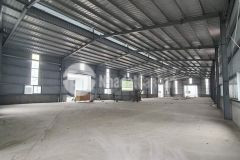 Cho thuê kho, xưởng tại dục nội đông anh h.nội