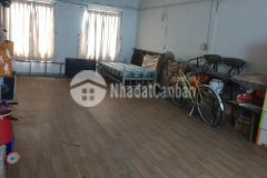 Lô góc hxh trần phú, quận 5, 40m2, cực ngon, chỉ 3 tỷ nhỉnh