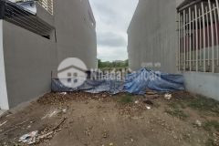 Bán 590m đất mặt phố vọng giá trong ngõ thanh xuân