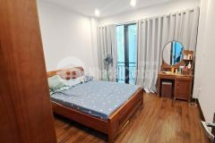 Bán nhà mặt ngõ huỳnh thúc kháng kéo dài 55m2 8 ngủ kinh doanh dòng tiền phân lô nhỉnh 8 tỷ