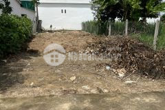 Cần bán lô đất thôn an định diên phước diên khánh