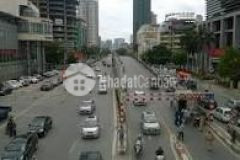 Bán nhà mặt phố tại láng hạ ba đình 175m25t, mt 8.3m giá 105 tỷ ba đình hà nội 0343040888