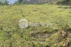 Mảnh đất full thổ cư duy nhất tại trung tâm tả phìn, sapa